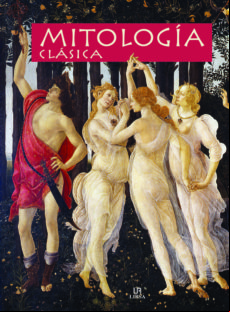 Mitologia Clasica