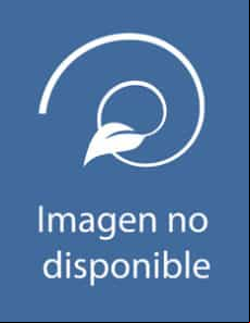 Habilidades De Pensamiento Ce Infantil 5 Años
