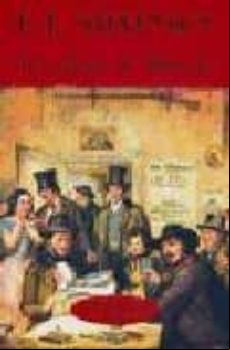 LOS COLONOS DE SILVERADO