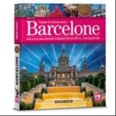 Barcelona (serie Visual) (s)