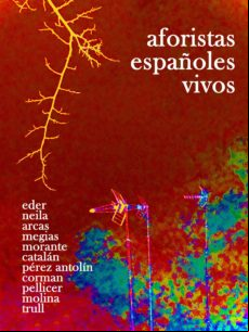 Aforistas Españoles Vivos (ebook)