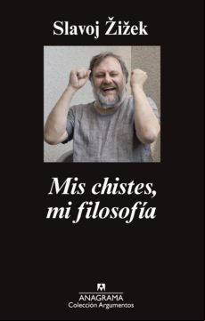 Mis Chistes Mi Filosofía