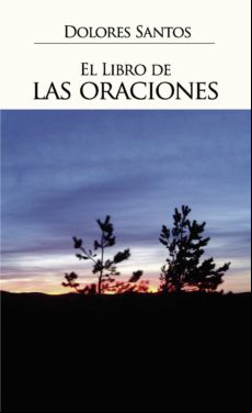 El Libro De Las Oraciones (ebook)