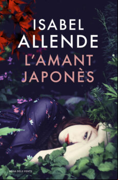 L Amant Japones