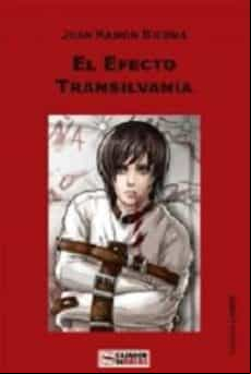 El Efecto Transilvania