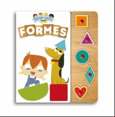 Formes: Sempre Amics