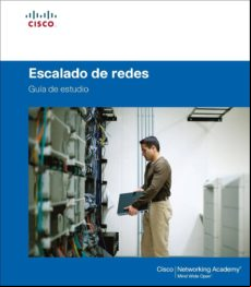 Redes Escalares (ccna 3)