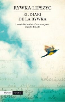 El Diari De La Rywka
