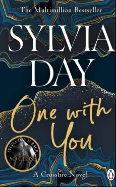 One With You (ebook)