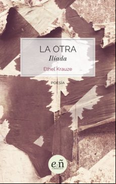 La Otra Ilíada (ebook)