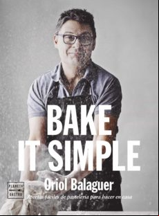 Bake It Simple (ebook)