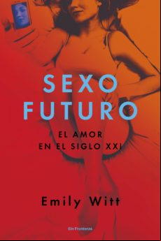Sexo Futuro (ebook)