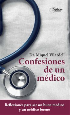 Confesiones De Un Médico (ebook)