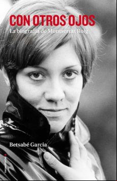 Con Otros Ojos (ebook)