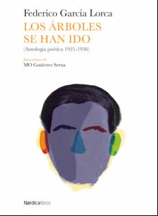 Los Árboles Se Han Ido (ebook)