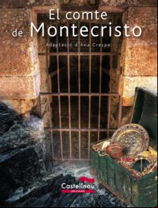 El Comte De Montecristo (ebook)