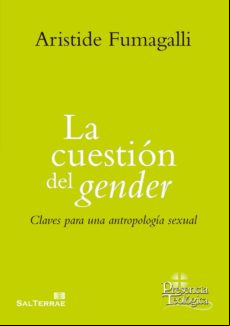 La Cuestión Del Gender (ebook)