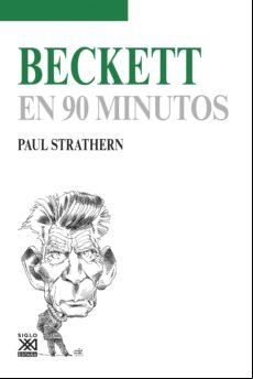 Beckett En 90 Minutos (ebook)