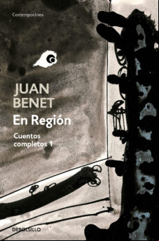 EN REGIÓN. CUENTOS COMPLETOS 1 EBOOK