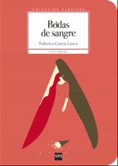 Bodas De Sangre (ebook)