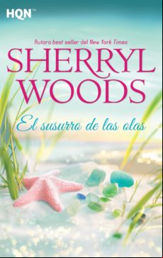 El Susurro De Las Olas (ebook)