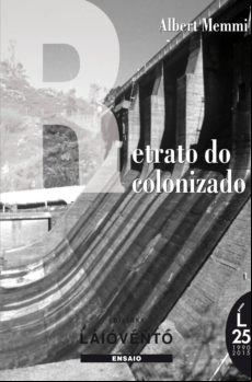 Retrato Do Colonizado (ebook)