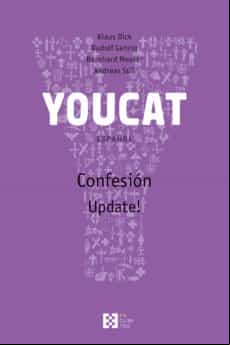 Youcat (ebook)