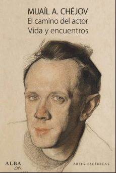 El Camino Del Actor / Vida Y Encuentros (ebook)