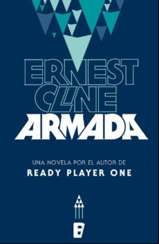 Armada (ebook)