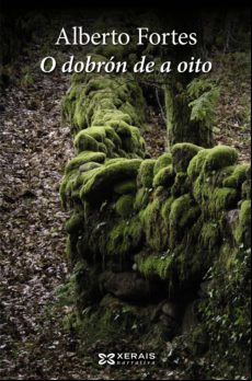 O Dobrón De A Oito (ebook)