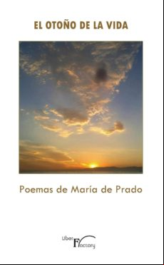El Otoño De La Vida (ebook)