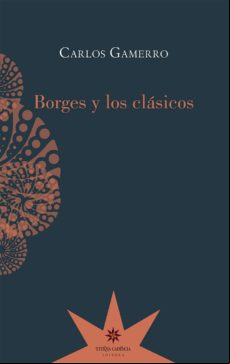 Borges Y Los Clásicos (ebook)