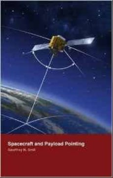 Spacecraft And Payload Pointing