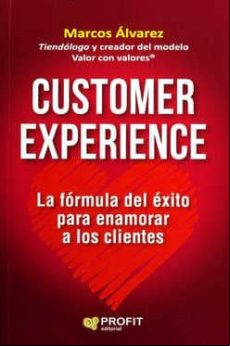 Customer Experience