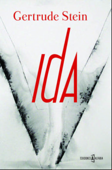 Ida