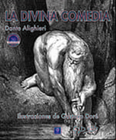 La Divina Comedia