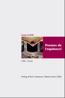 Poemes De L Equinocci