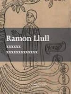 Ramon Llull. Nadala 2016
