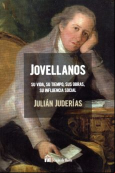 Jovellanos