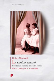 La Família Asparó