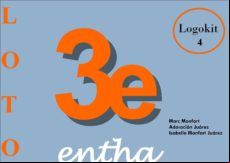 Logokit 4