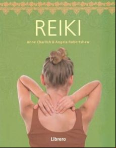 Reiki