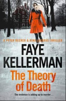 Theory Of Death The