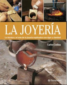 LA JOYERIA