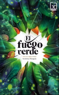 El Fuego Verde