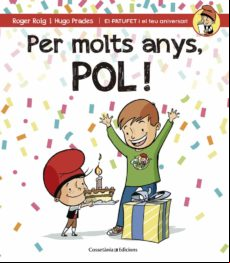 Per Molts Anys Pol!