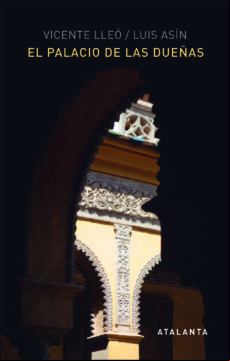 El Palacio De Las Dueñas