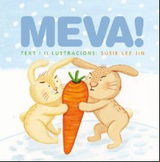 Meva!