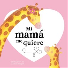 Mi Mama Me Quiere