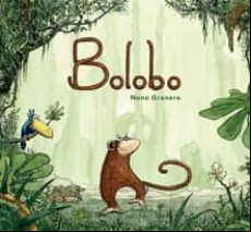 Bolobo
